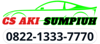 cs aki sumpiuh